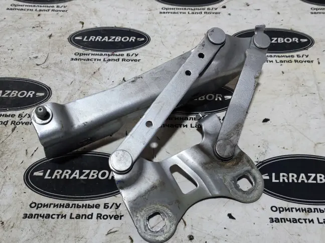 Петля капота правая Range Rover Sport 2 L494