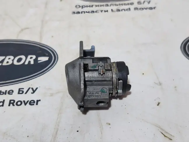 Личинка замка двери Range Rover Sport 2 L494