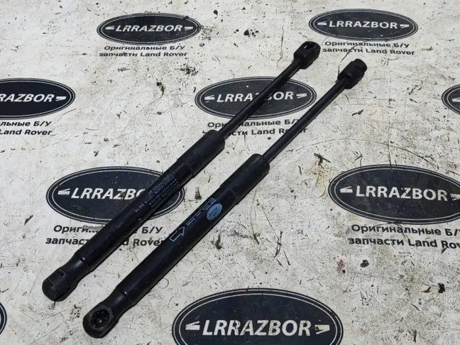 Амортизатор капота пара Range Rover Sport 2 L494