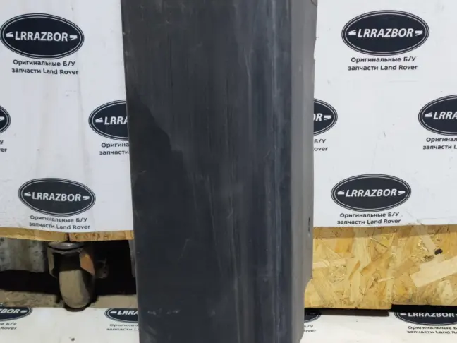 Накладка порога правая Range Rover Sport 2 L494