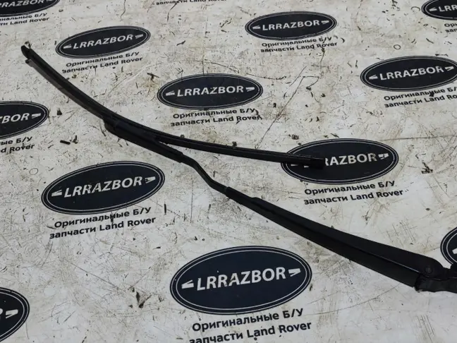 Поводок дворника задней двери Sport 2 L494 2019