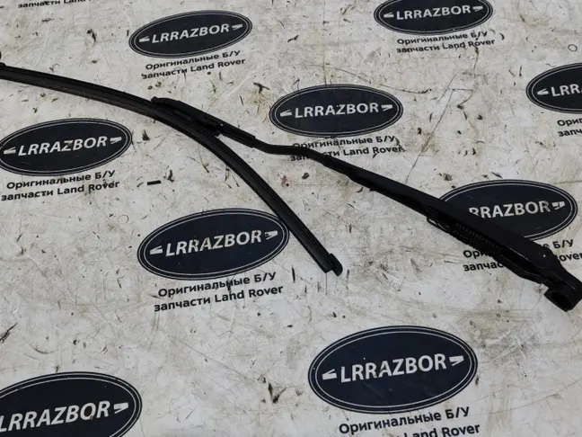 Поводок дворника задней двери Sport 2 L494 2019