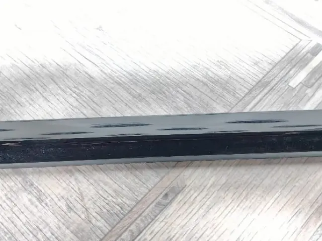 Молдинг стекла заднего правого Sport 2 L494