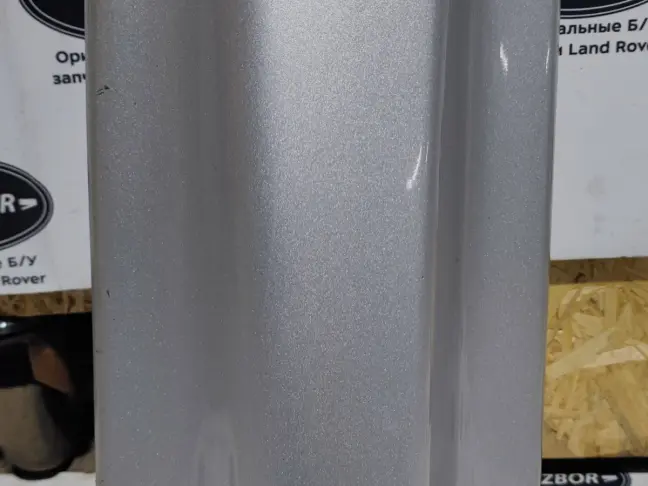 Молдинг задний правый Range Rover Sport2 L494