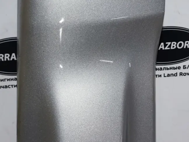 Молдинг задний правый Range Rover Sport2 L494