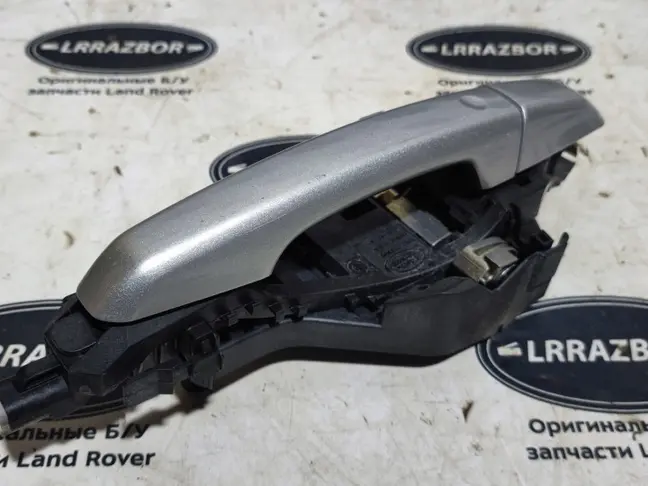 Ручка двери задней правой Range Rover Sport 2 L494