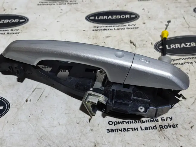 Ручка передняя правая Range Rover Sport2 L494