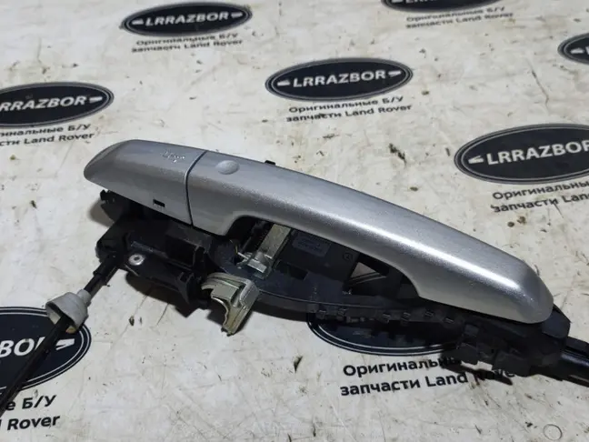 Ручка передняя правая Range Rover Sport2 L494
