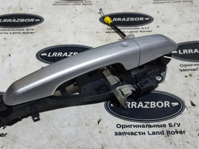 Ручка передняя правая Range Rover Sport2 L494