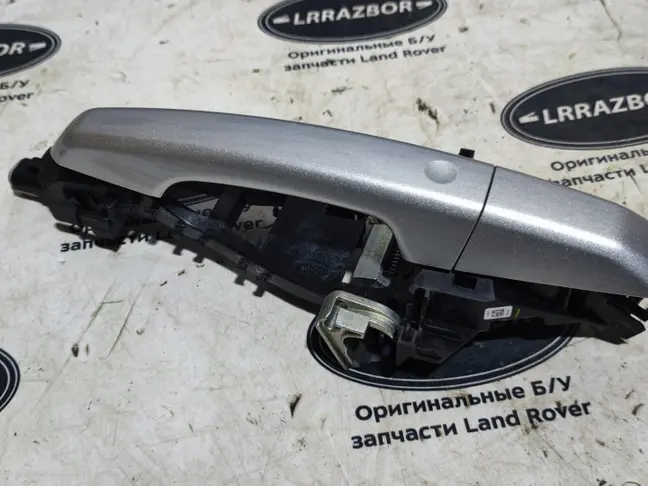 Ручка передняя левая Range Rover Sport 2 L494