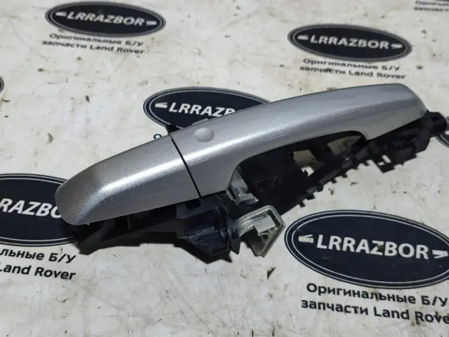 Ручка передняя левая Range Rover Sport 2 L494