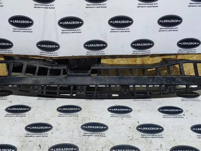 Кронштейн заднего бампера Range Rover Sport 2 L494