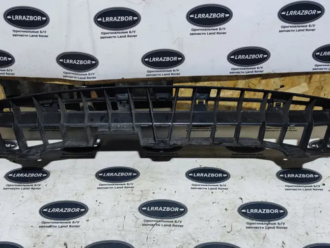 Кронштейн заднего бампера Range Rover Sport 2 L494