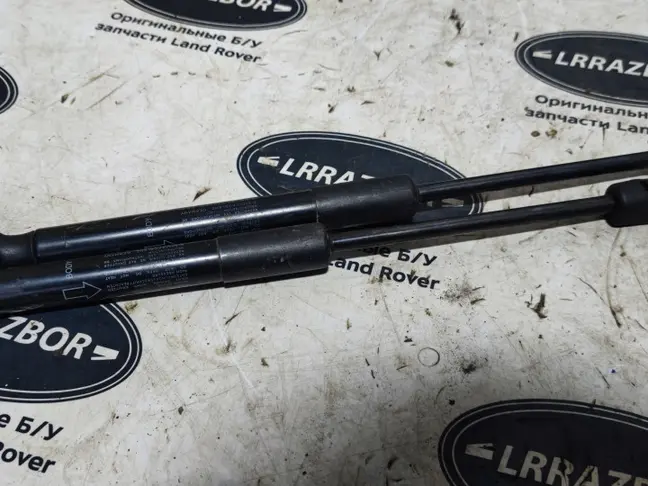Амортизаторы капота Range Rover Sport 2 L494