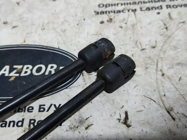 Амортизаторы капота Range Rover Sport 2 L494