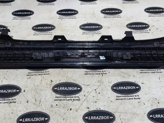 Накладка багажника Range Rover Sport 2 L494