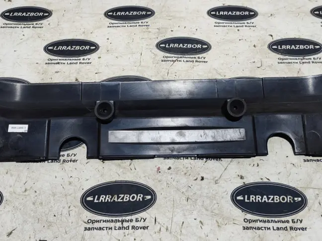 Крышка панели Range Rover Sport 2 L494