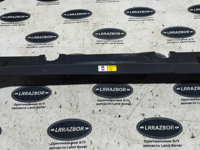 Крышка панели Range Rover Sport 2 L494
