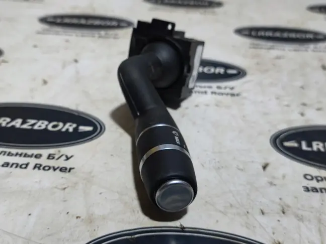 Переключатель дворников Range Rover Sport 2 L494