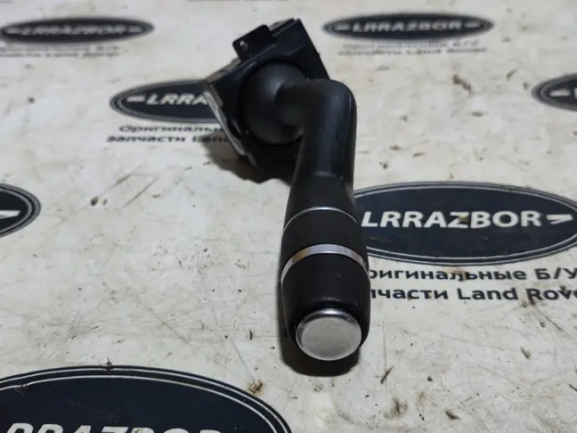 Переключатель поворотов Range Rover Sport 2 L494