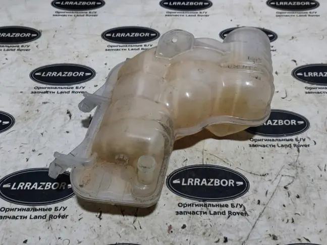 Бачок расширительный Range Rover Sport 2 L494