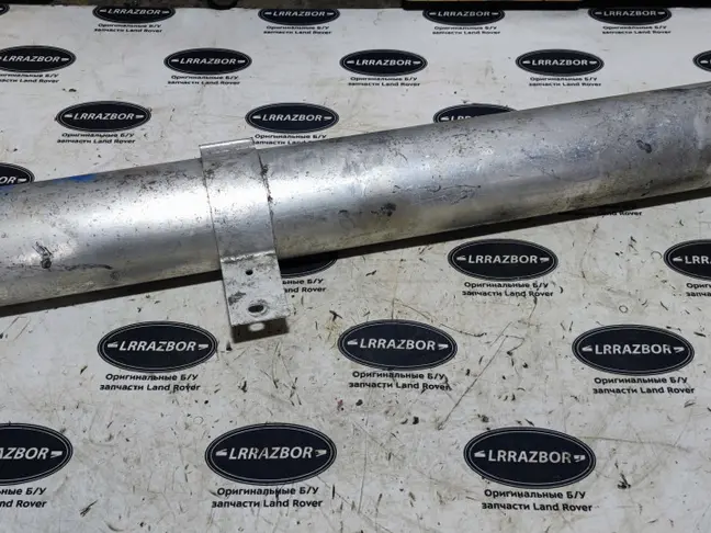 Ресивер воздушный Range Rover Sport 2 L494