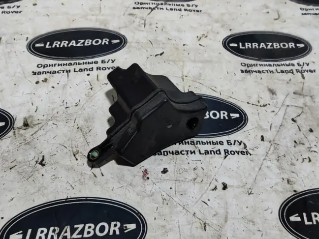 Бачок вакуумный Range Rover Sport 2 306DT