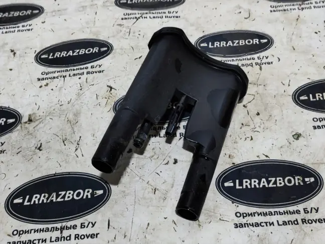 Сепаратор масляный Range Rover Sport 2 306DT