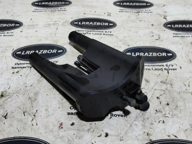 Сепаратор масляный Range Rover Sport 2 306DT