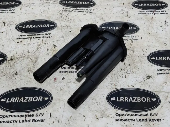 Сепаратор масляный Range Rover Sport 2 306DT