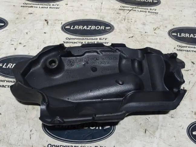 Пыльник клапанной крышки Range Rover Sport 2 306DT