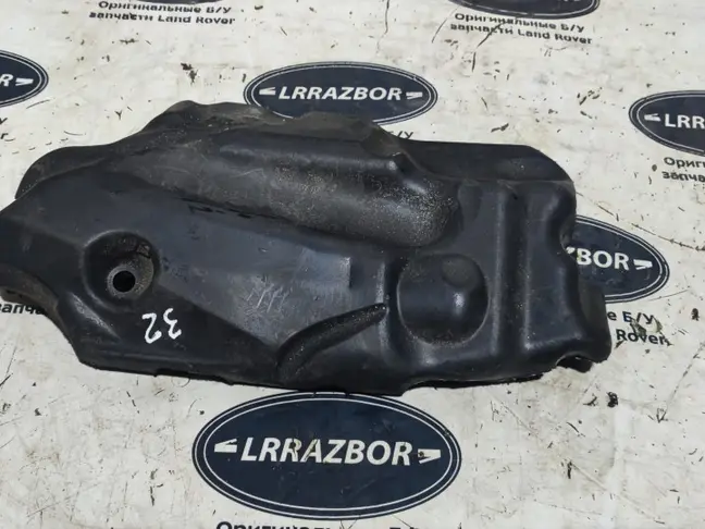 Пыльник клапанной крышки Range Rover Sport 2 306DT