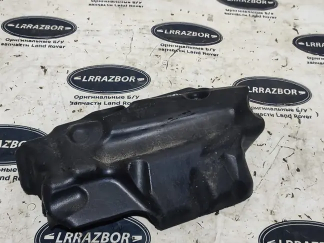 Пыльник клапанной крышки Range Rover Sport 2 306DT