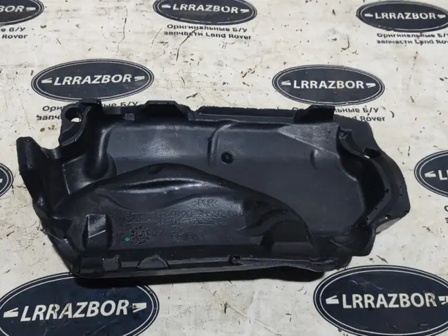 Пыльник клапанной крышки Range Rover Sport 2 306DT