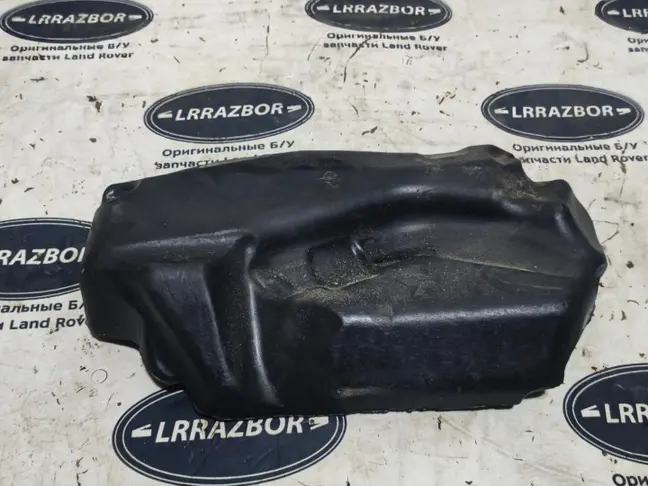 Пыльник клапанной крышки Range Rover Sport 2 306DT