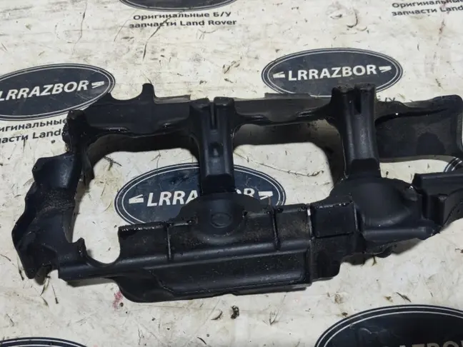 Пыльник форсунок правый Range Rover Sport 2 306DT