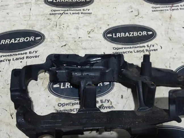 Пыльник форсунок правый Range Rover Sport 2 306DT