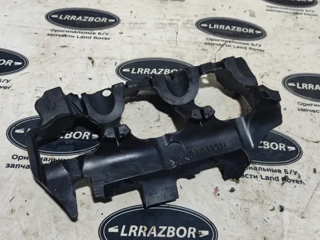 Пыльник форсунок левый Range Rover Sport 2 306DT