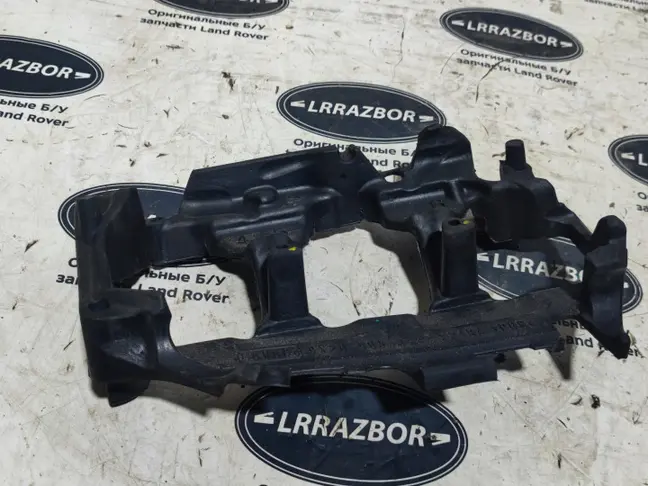 Пыльник форсунок левый Range Rover Sport 2 306DT