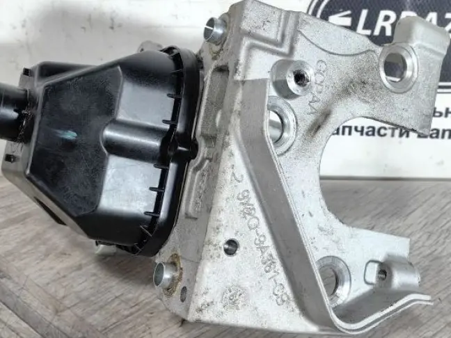 Кронштейн ТНВД Range Rover Sport 2 306DT