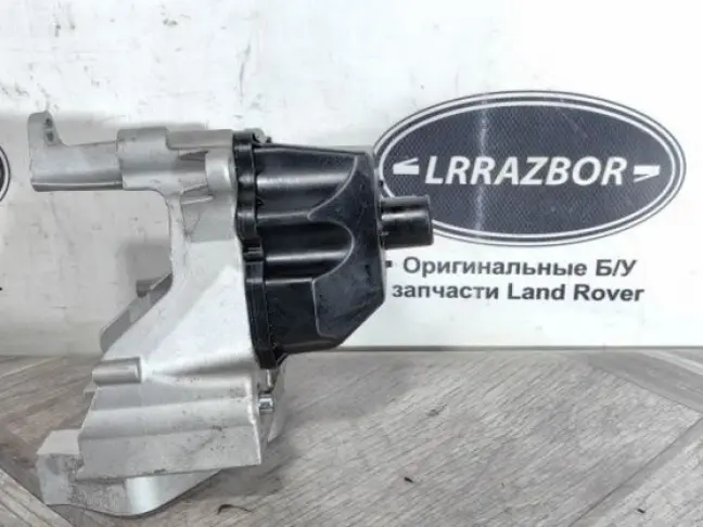 Кронштейн ТНВД Range Rover Sport 2 306DT