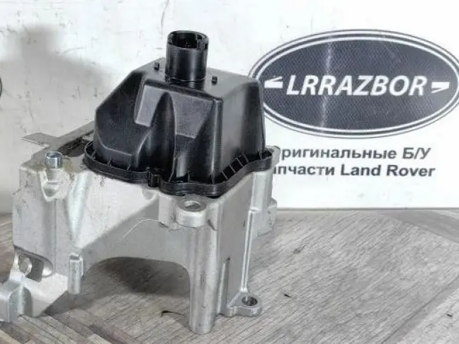 Кронштейн ТНВД Range Rover Sport 2 306DT