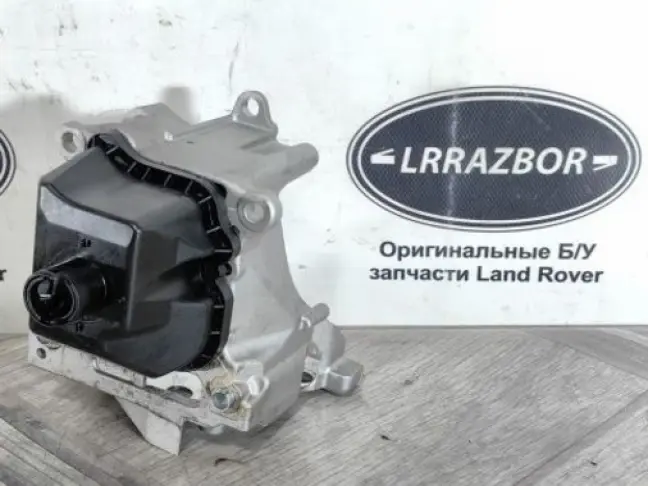 Кронштейн ТНВД Range Rover Sport 2 306DT