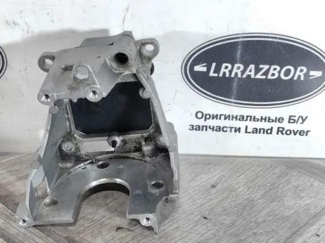 Кронштейн ТНВД Range Rover Sport 2 306DT