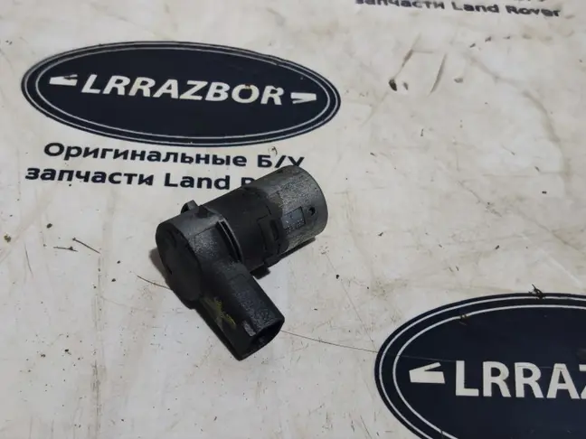 Датчик парковки Land Rover DISCOVERY 3 L319 05-09