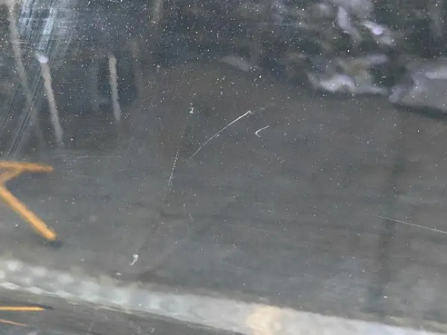 Дверь задняя правая Range Rover Sport 2 L494