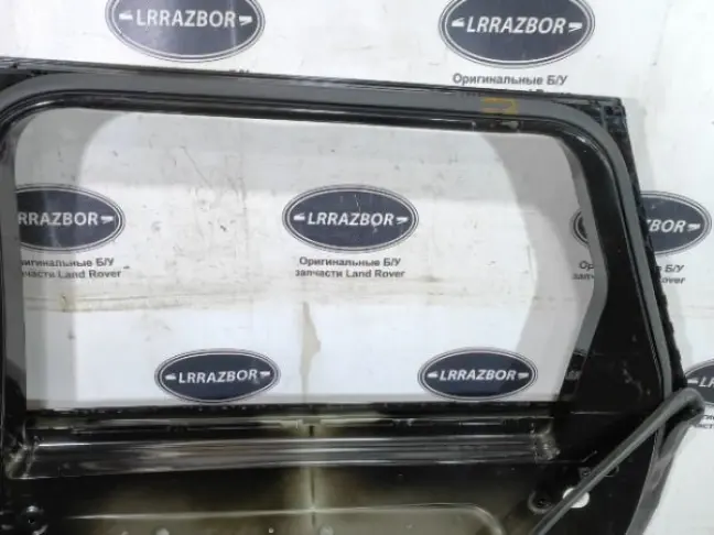 Дверь задняя правая Range Rover Sport 2 L494