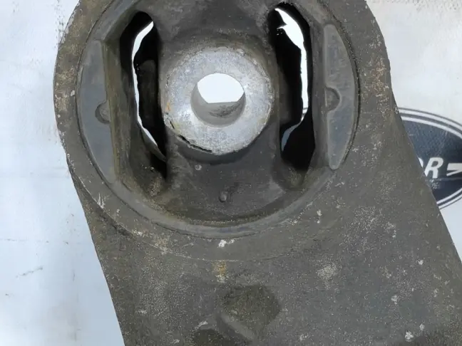 Подрамник задний Range Rover Sport 2 L494