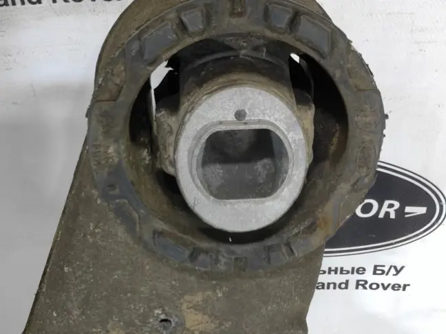 Подрамник задний Range Rover Sport 2 L494