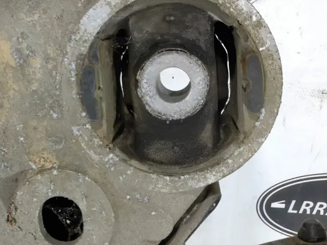 Подрамник задний Range Rover Sport 2 L494